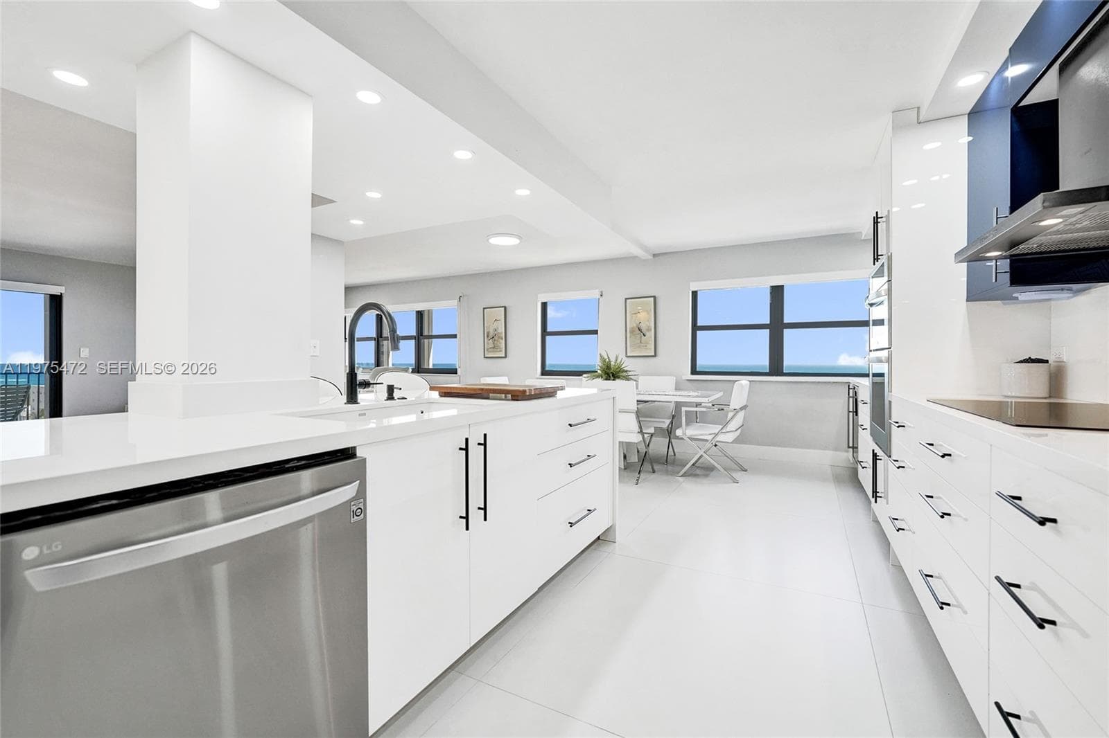 SUMMIT CONDO · #1001S in Hollywood - Photo 59