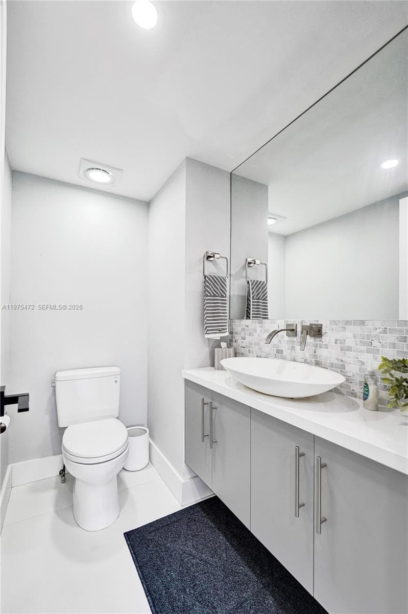 SUMMIT CONDO · #1001S in Hollywood - Photo 50