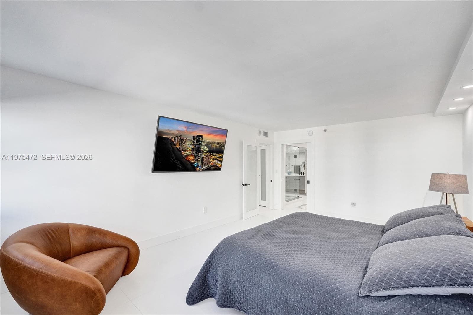 SUMMIT CONDO · #1001S in Hollywood - Photo 35