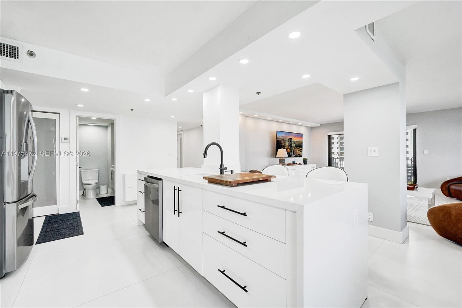 SUMMIT CONDO · #1001S in Hollywood - Photo 60