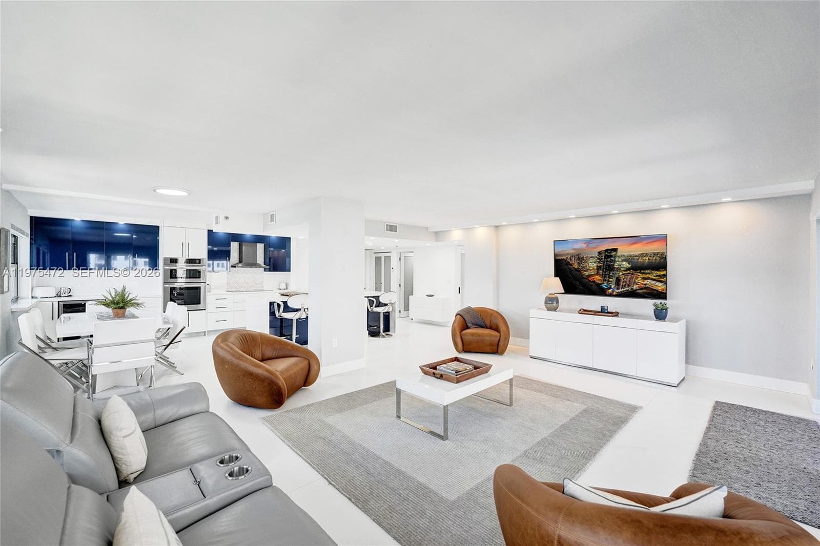 SUMMIT CONDO · #1001S in Hollywood - Photo 21