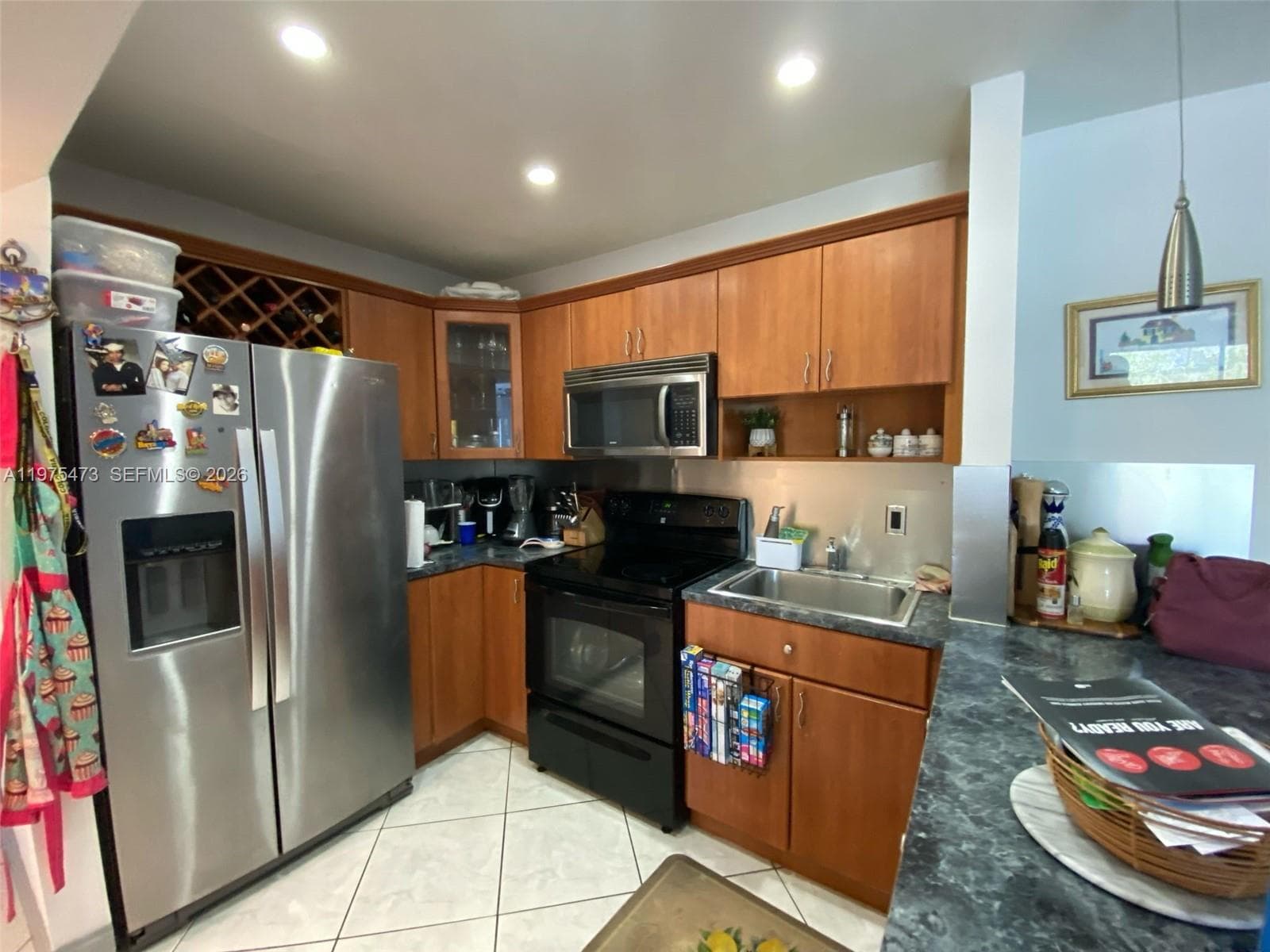 DOLPHIN CONDO · #208 in North Miami Beach - Photo 6