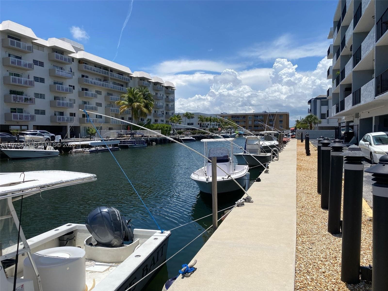 DOLPHIN CONDO · #208 in North Miami Beach - Photo 17
