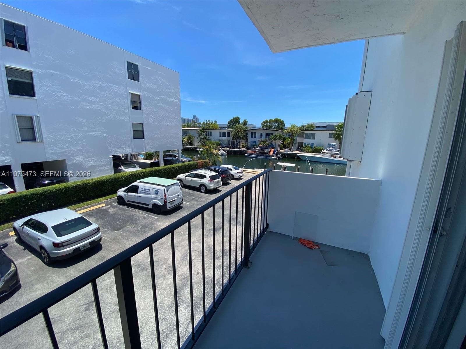 DOLPHIN CONDO · #208 in North Miami Beach - Photo 16