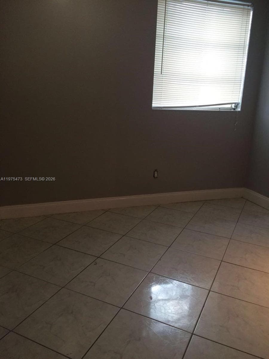 DOLPHIN CONDO · #208 in North Miami Beach - Photo 12