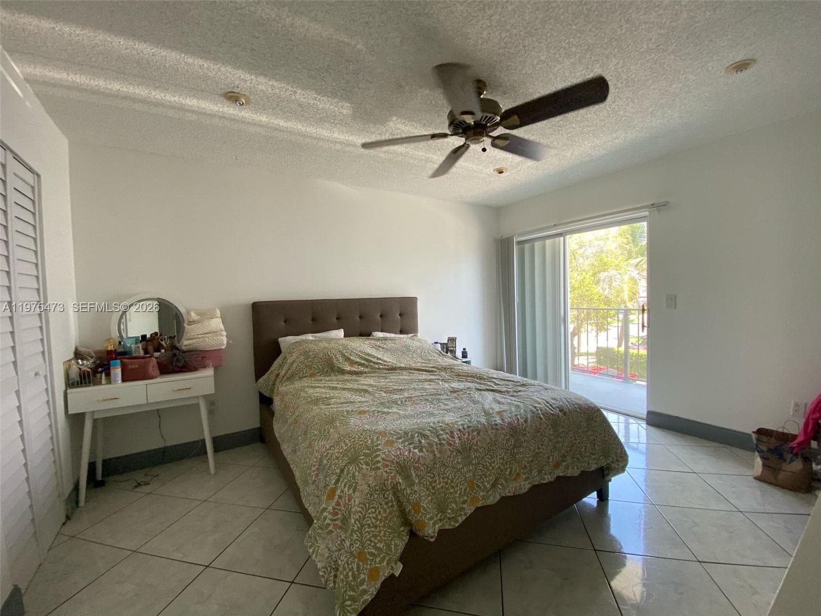 DOLPHIN CONDO · #208 in North Miami Beach - Photo 7