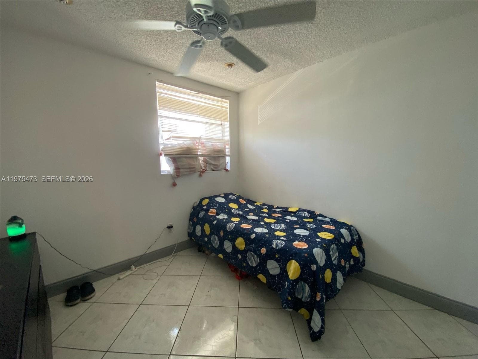 DOLPHIN CONDO · #208 in North Miami Beach - Photo 5