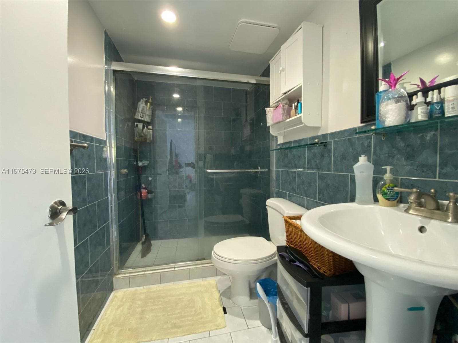 DOLPHIN CONDO · #208 in North Miami Beach - Photo 9