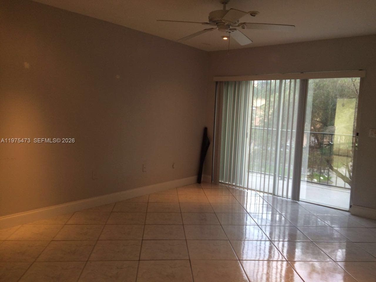 DOLPHIN CONDO · #208 in North Miami Beach - Photo 10