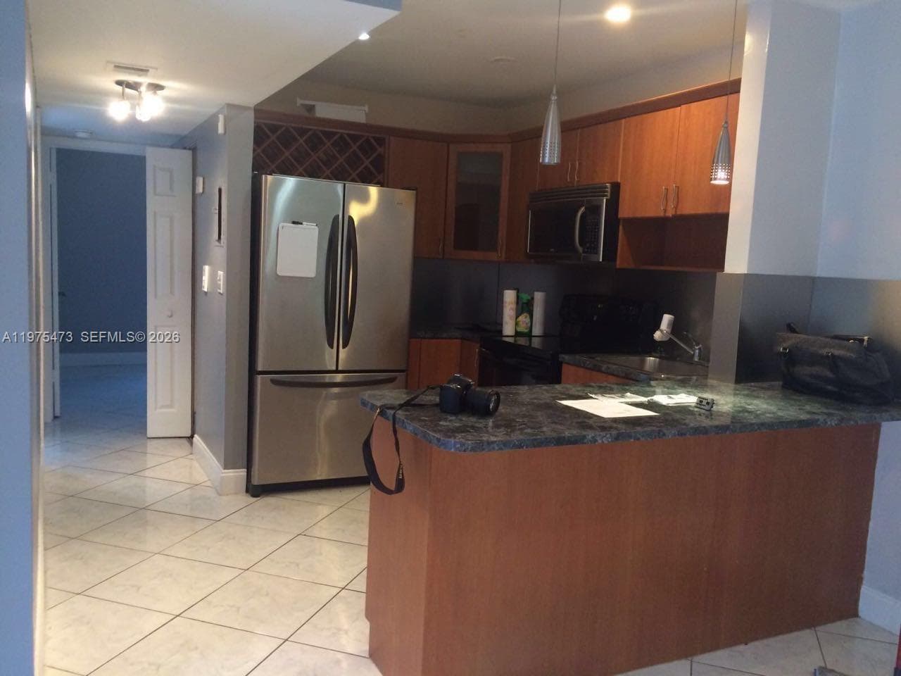 DOLPHIN CONDO · #208 in North Miami Beach - Photo 11