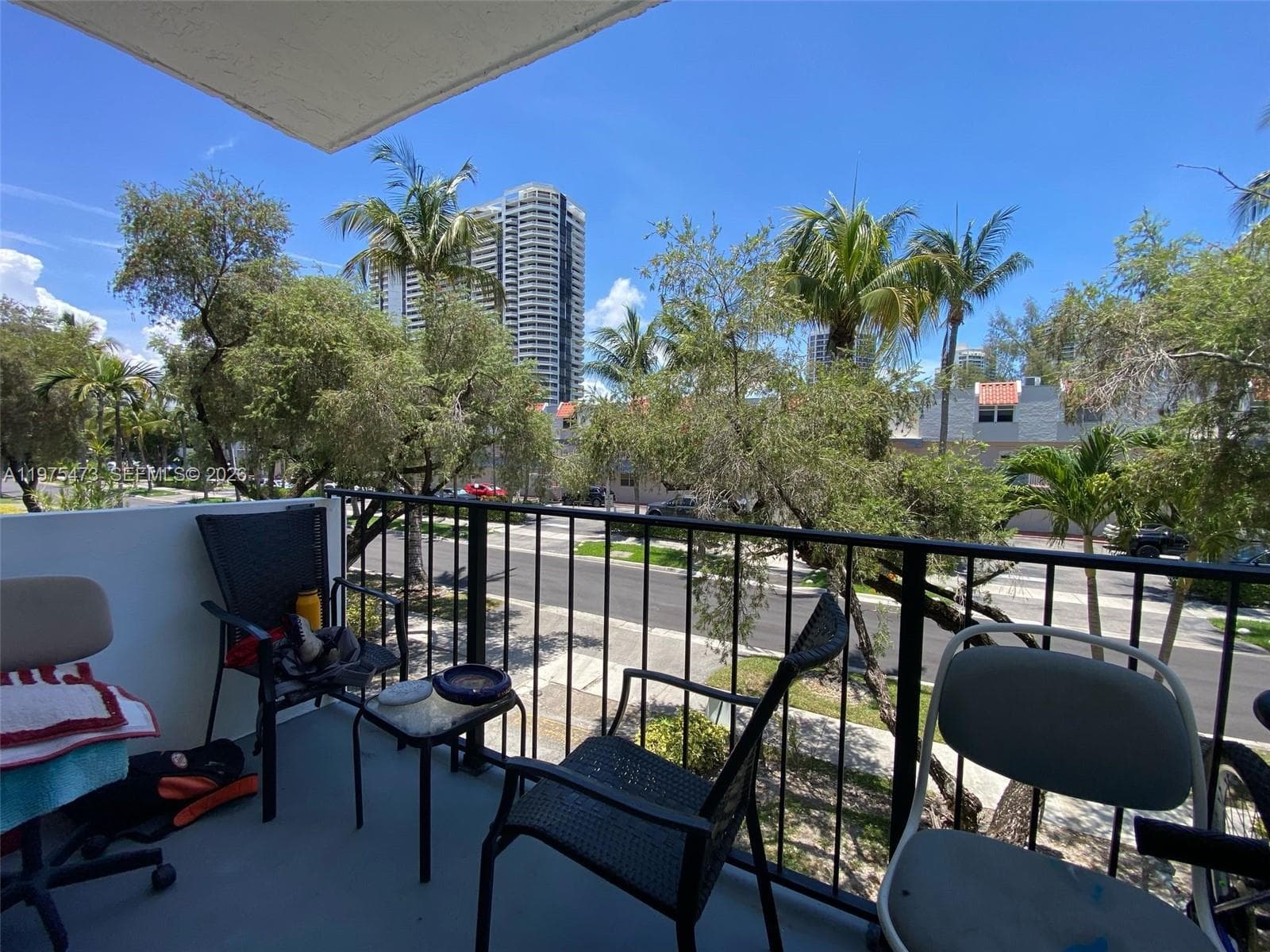 DOLPHIN CONDO · #208 in North Miami Beach - Photo 19