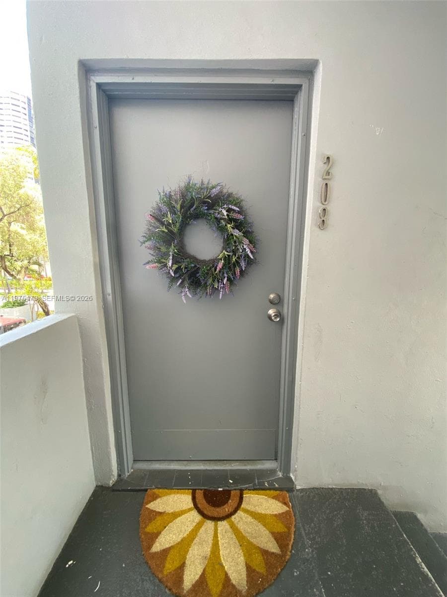 DOLPHIN CONDO · #208 in North Miami Beach - Photo 4