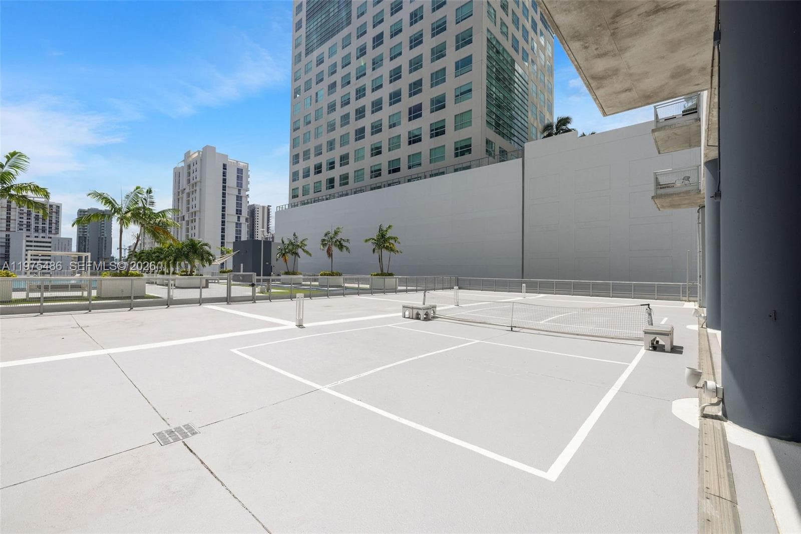 NEO VERTIKA CONDO · #2730 in Miami - Photo 23