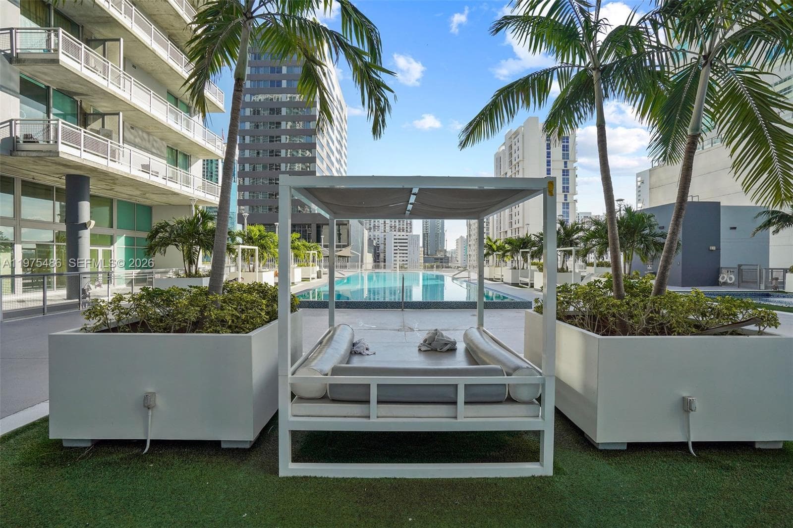NEO VERTIKA CONDO · #2730 in Miami - Photo 42