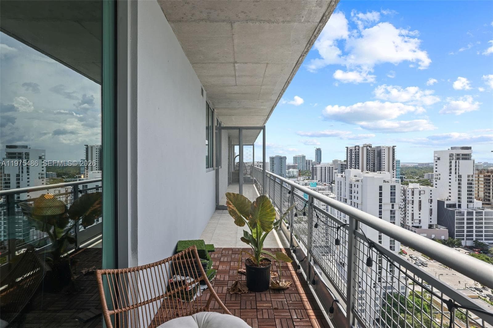 NEO VERTIKA CONDO · #2730 in Miami - Photo 16