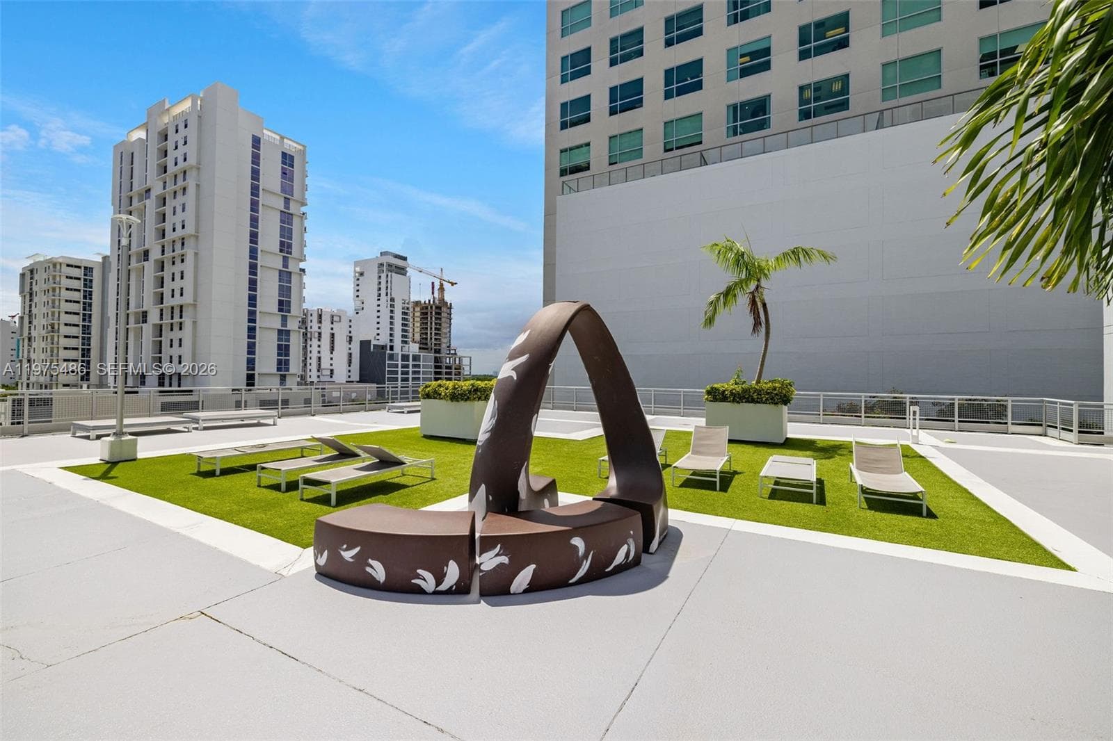 NEO VERTIKA CONDO · #2730 in Miami - Photo 28