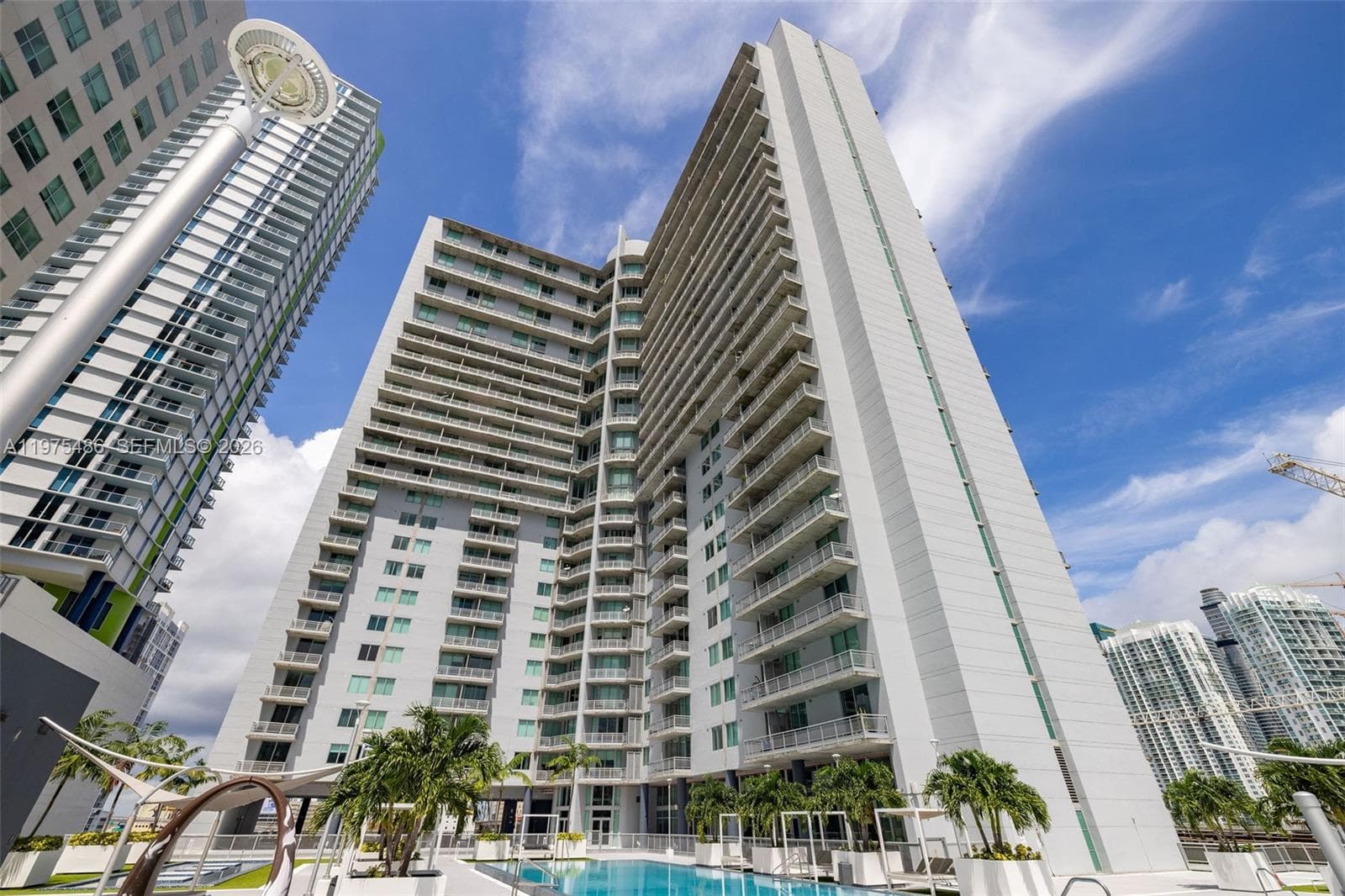 NEO VERTIKA CONDO · #2730 in Miami - Photo 30