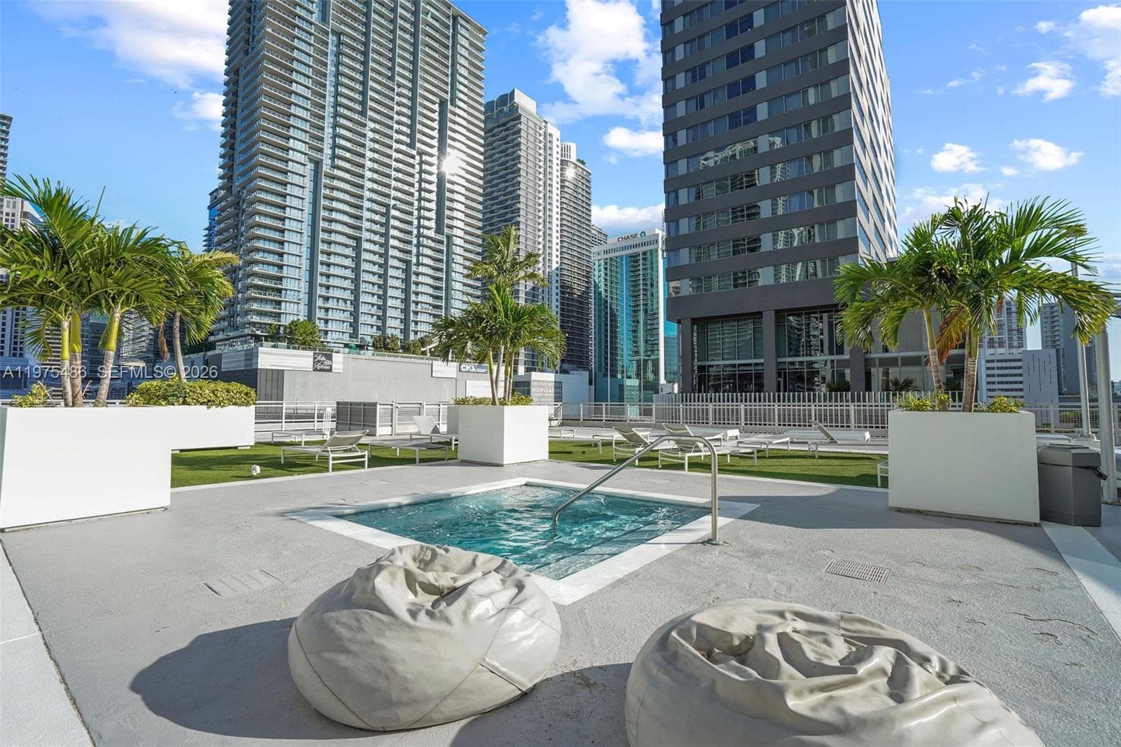 NEO VERTIKA CONDO · #2730 in Miami - Photo 41
