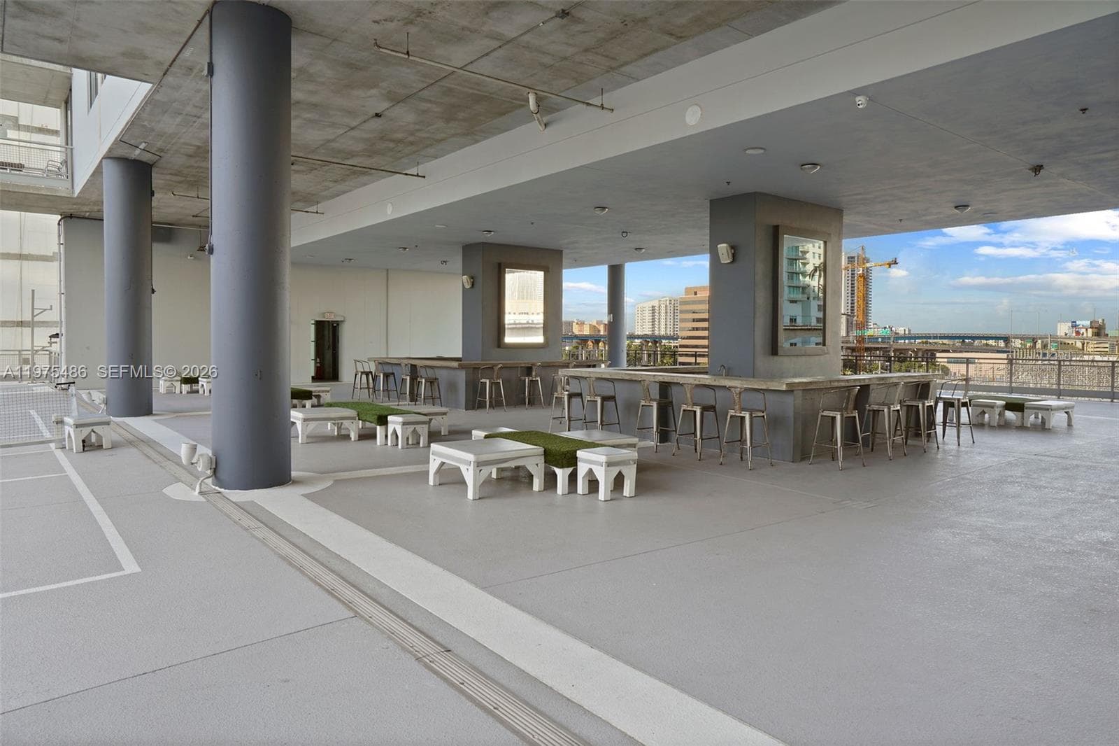 NEO VERTIKA CONDO · #2730 in Miami - Photo 45