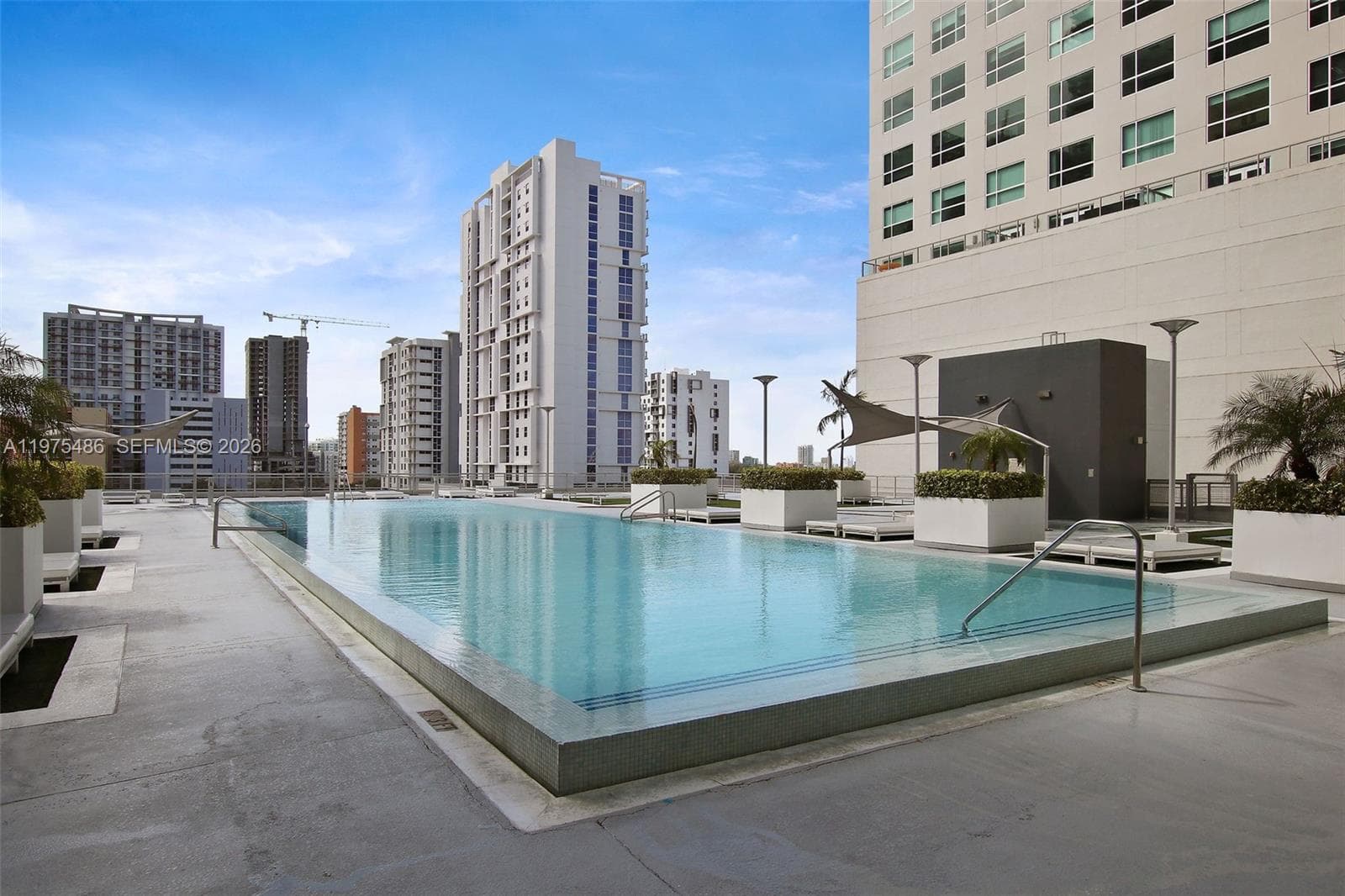 NEO VERTIKA CONDO · #2730 in Miami - Photo 37