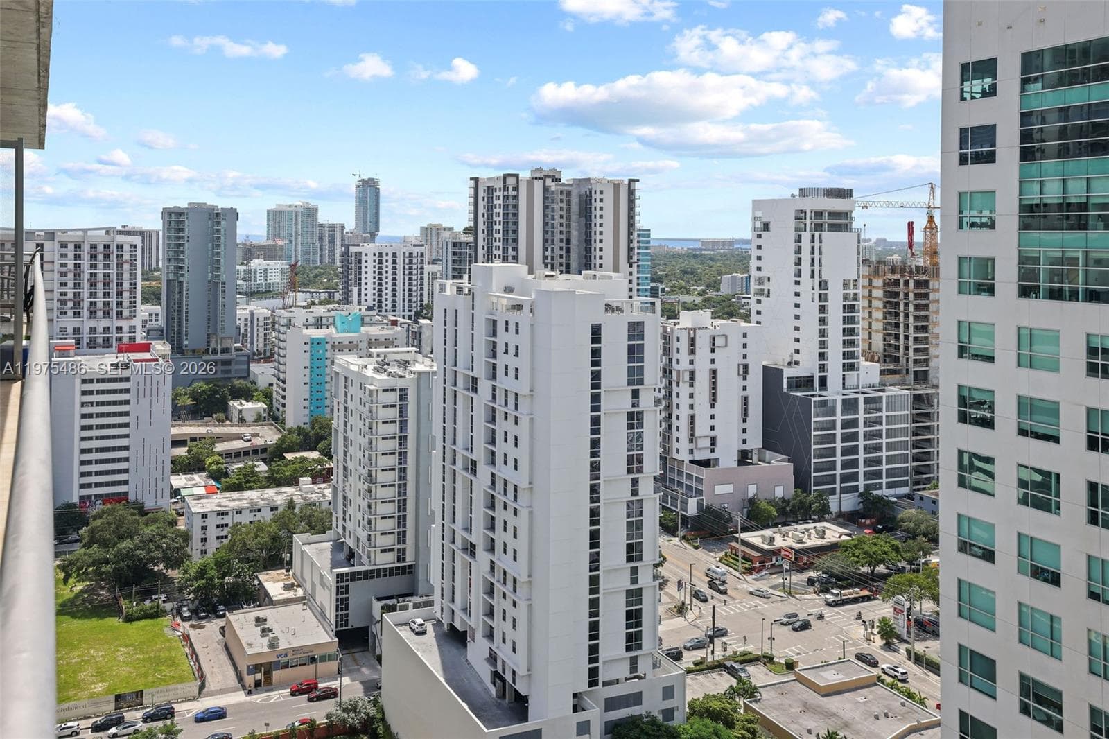 NEO VERTIKA CONDO · #2730 in Miami - Photo 19