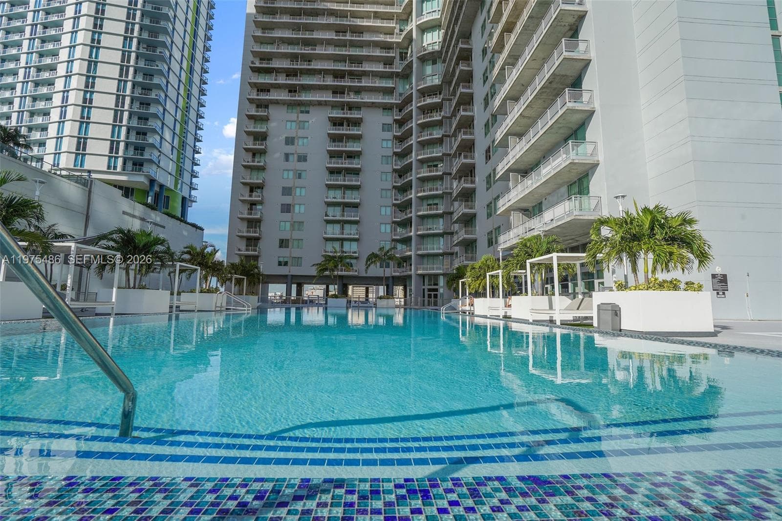 NEO VERTIKA CONDO · #2730 in Miami - Photo 35