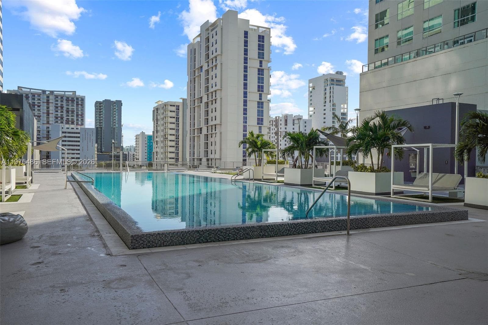 NEO VERTIKA CONDO · #2730 in Miami - Photo 39