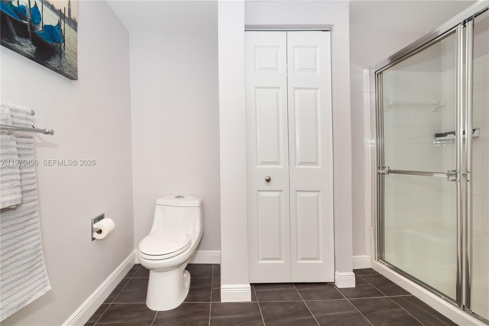 Porto Bellagio · #1802 in Sunny Isles Beach - Photo 23