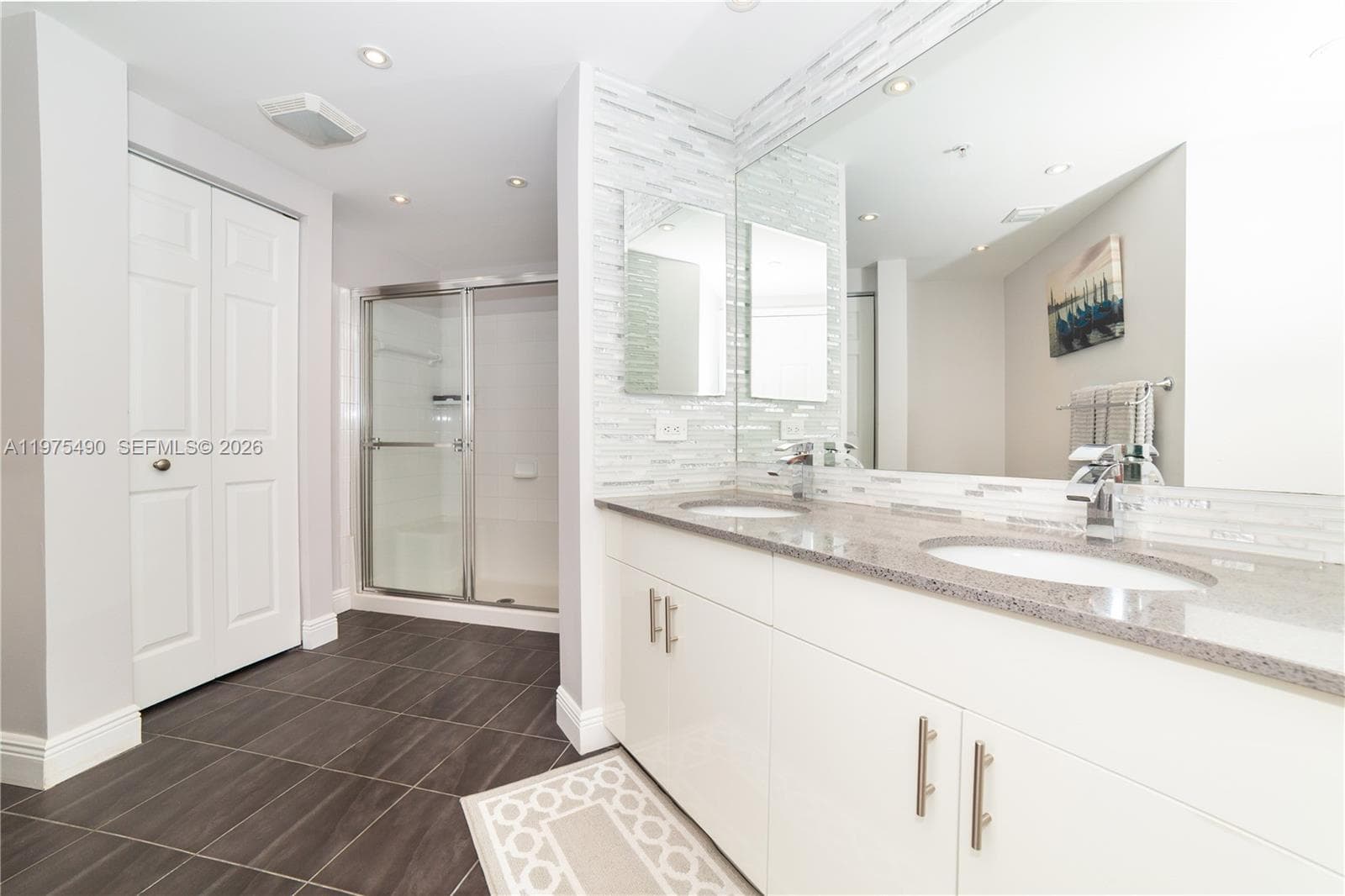 Porto Bellagio · #1802 in Sunny Isles Beach - Photo 22