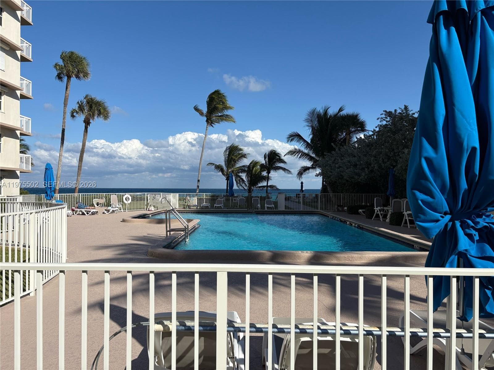 Ocean Hillsboro · #603 in Hillsboro Beach - Photo 27