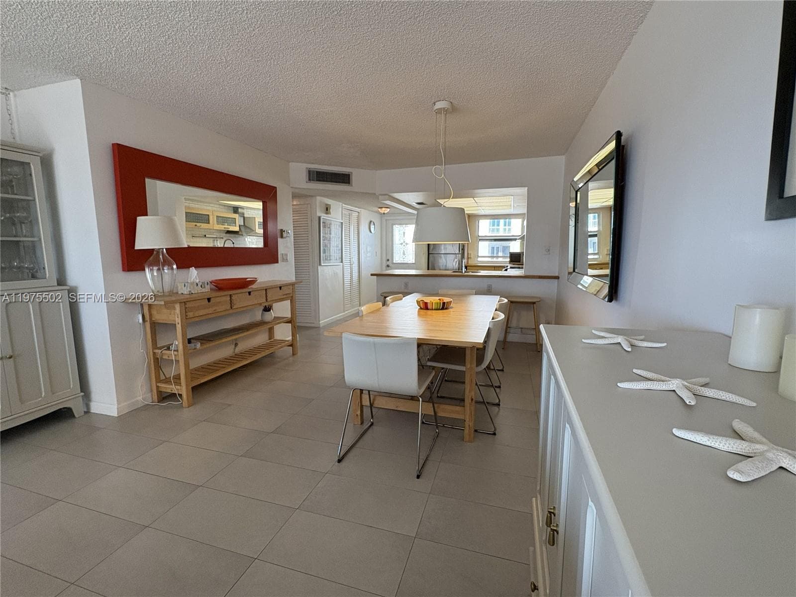 Ocean Hillsboro · #603 in Hillsboro Beach - Photo 6