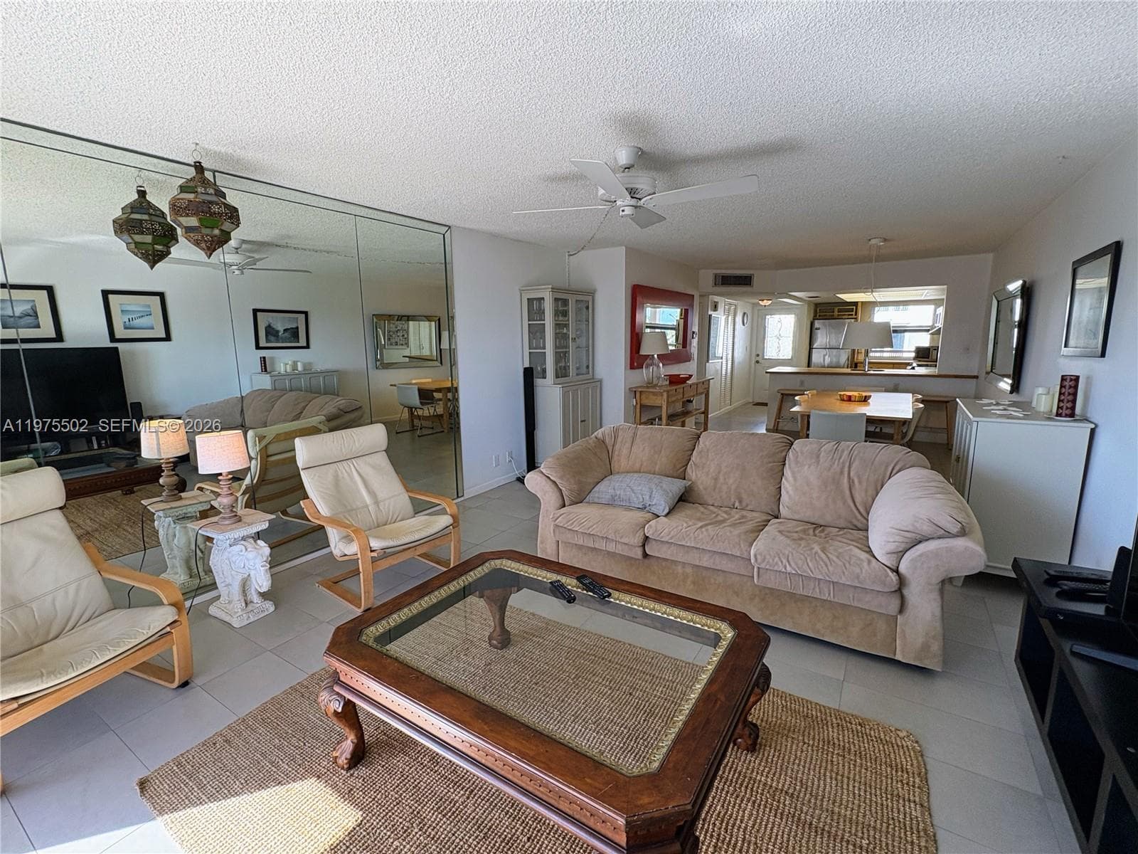 Ocean Hillsboro · #603 in Hillsboro Beach - Photo 13