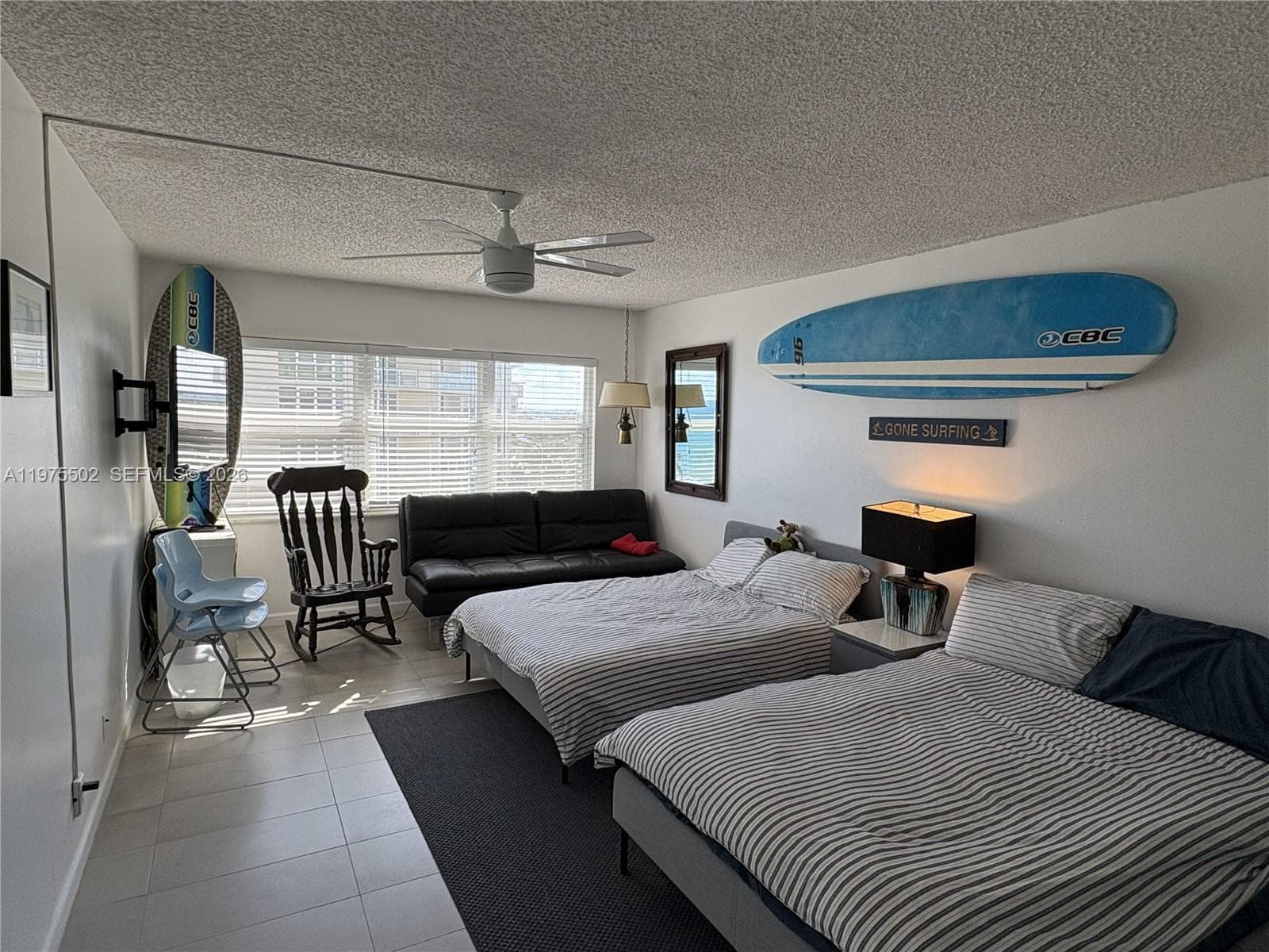 Ocean Hillsboro · #603 in Hillsboro Beach - Photo 17