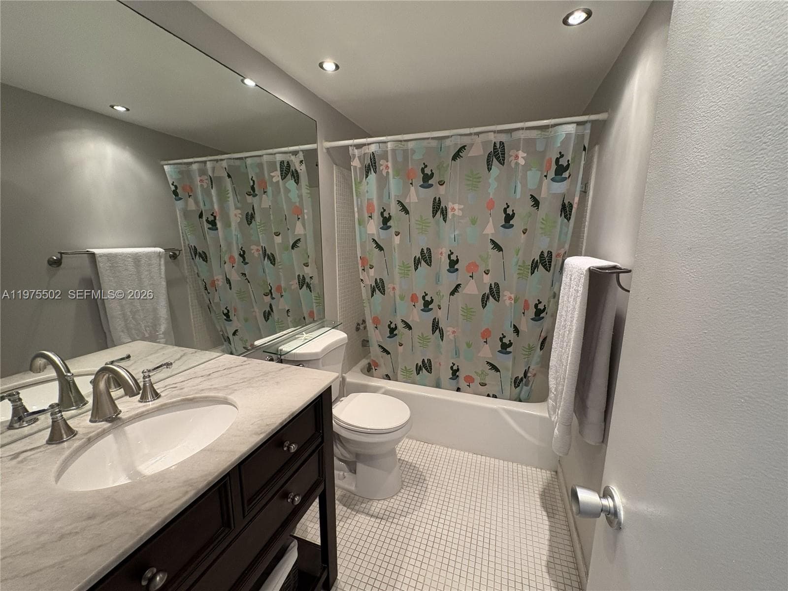 Ocean Hillsboro · #603 in Hillsboro Beach - Photo 16