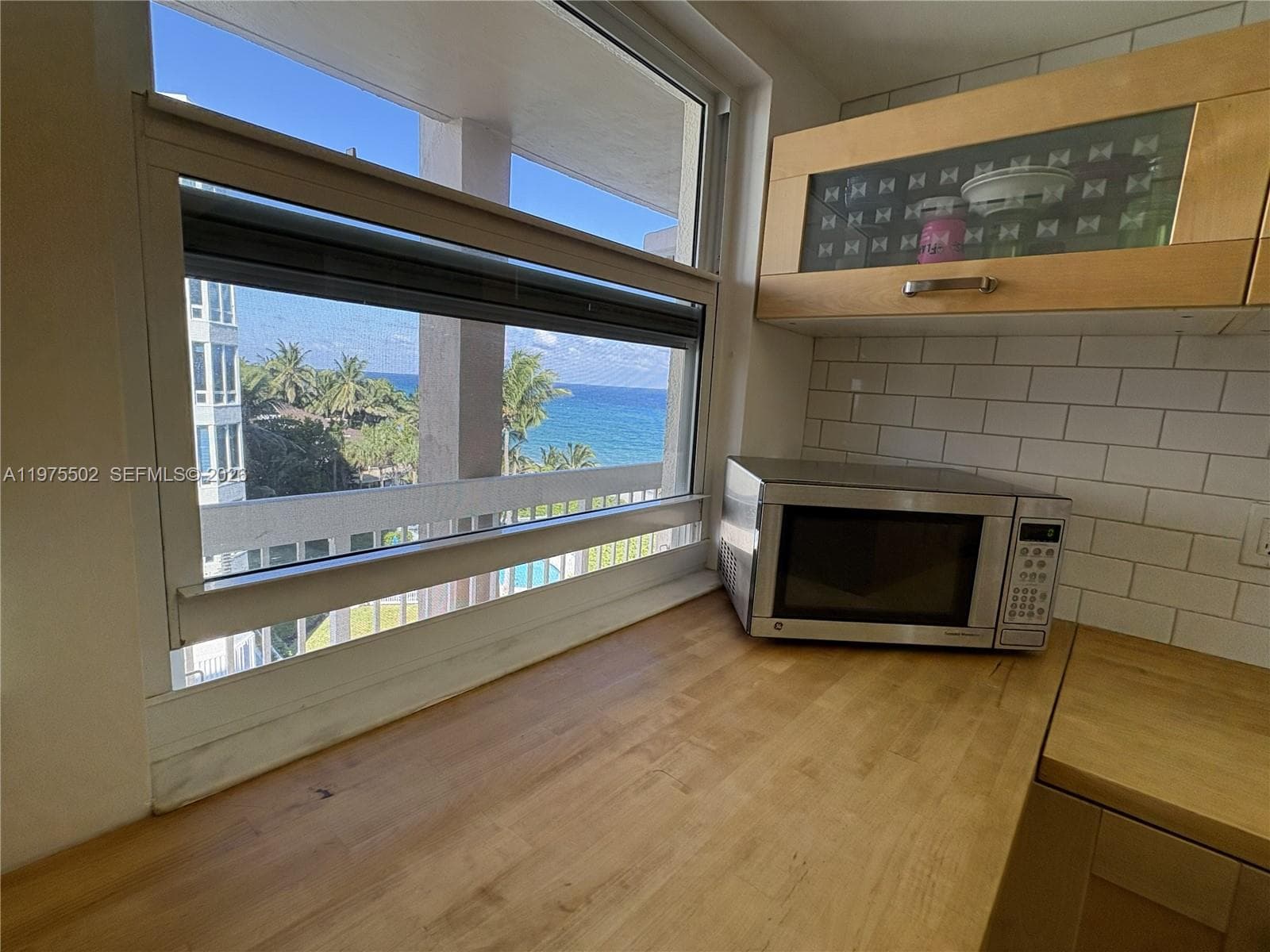 Ocean Hillsboro · #603 in Hillsboro Beach - Photo 12