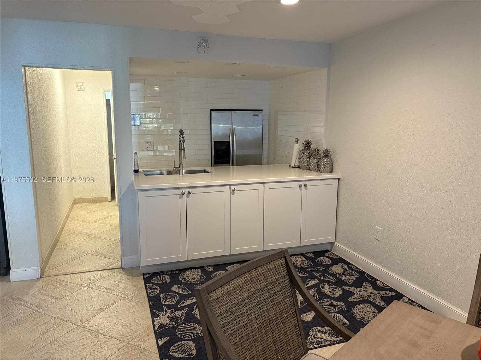 Ocean Hillsboro · #603 in Hillsboro Beach - Photo 22