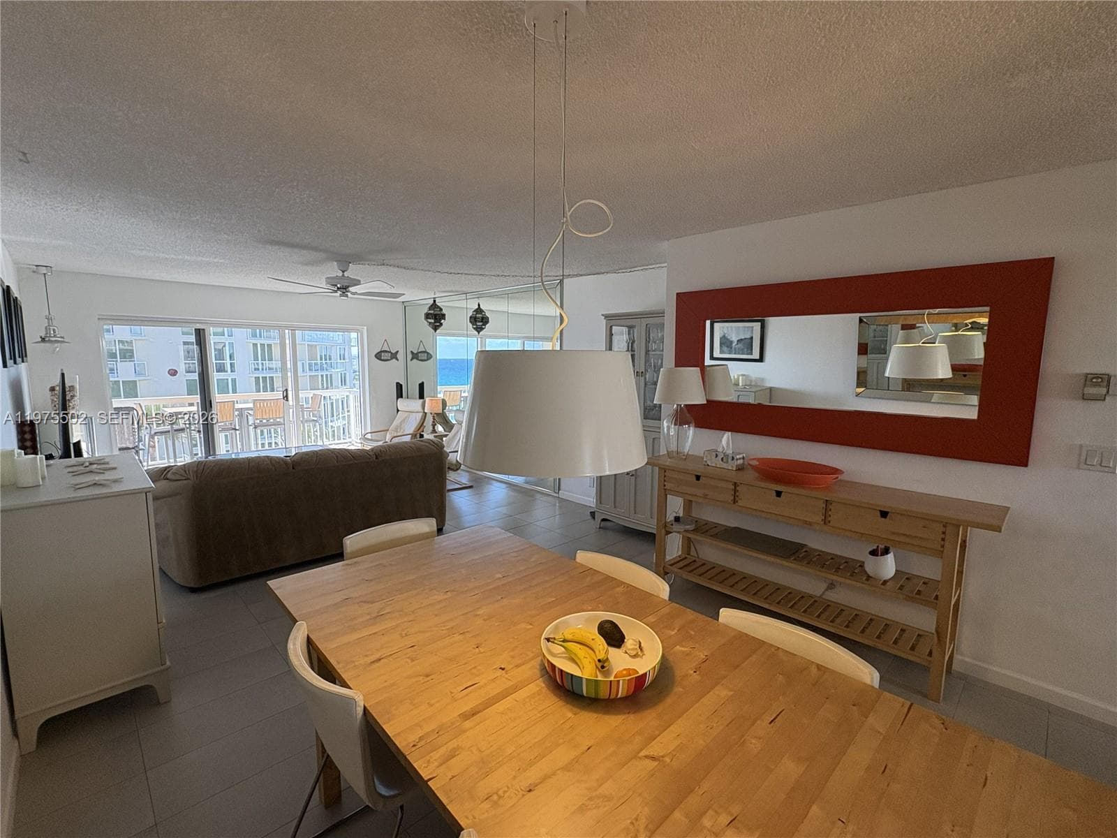 Ocean Hillsboro · #603 in Hillsboro Beach - Photo 7