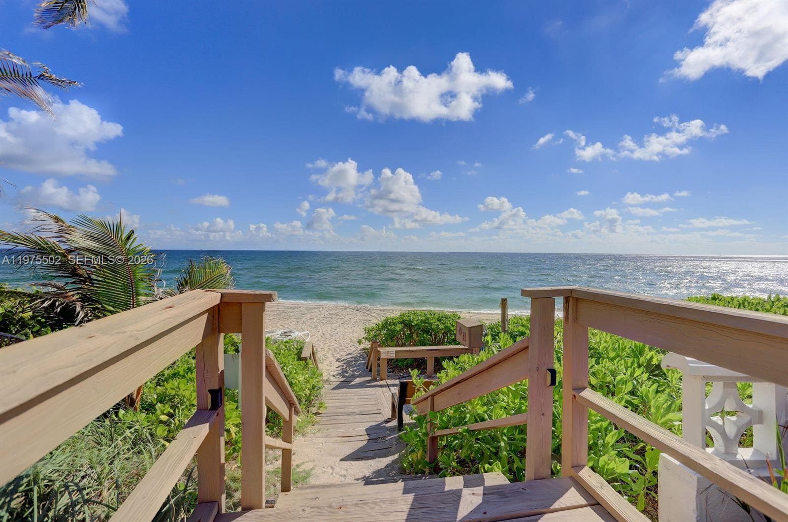 Ocean Hillsboro · #603 in Hillsboro Beach - Photo 32