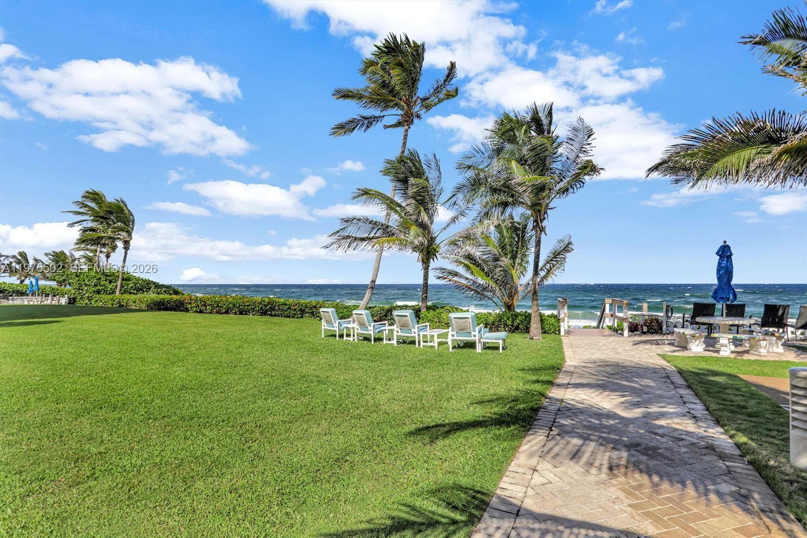 Ocean Hillsboro · #603 in Hillsboro Beach - Photo 28