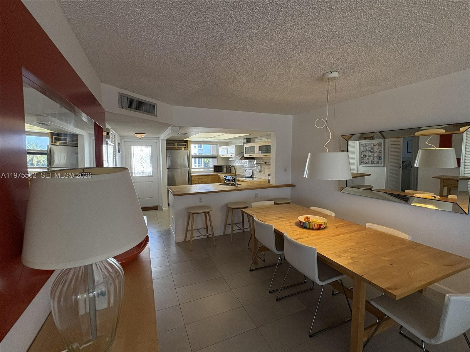Ocean Hillsboro · #603 in Hillsboro Beach - Photo 5