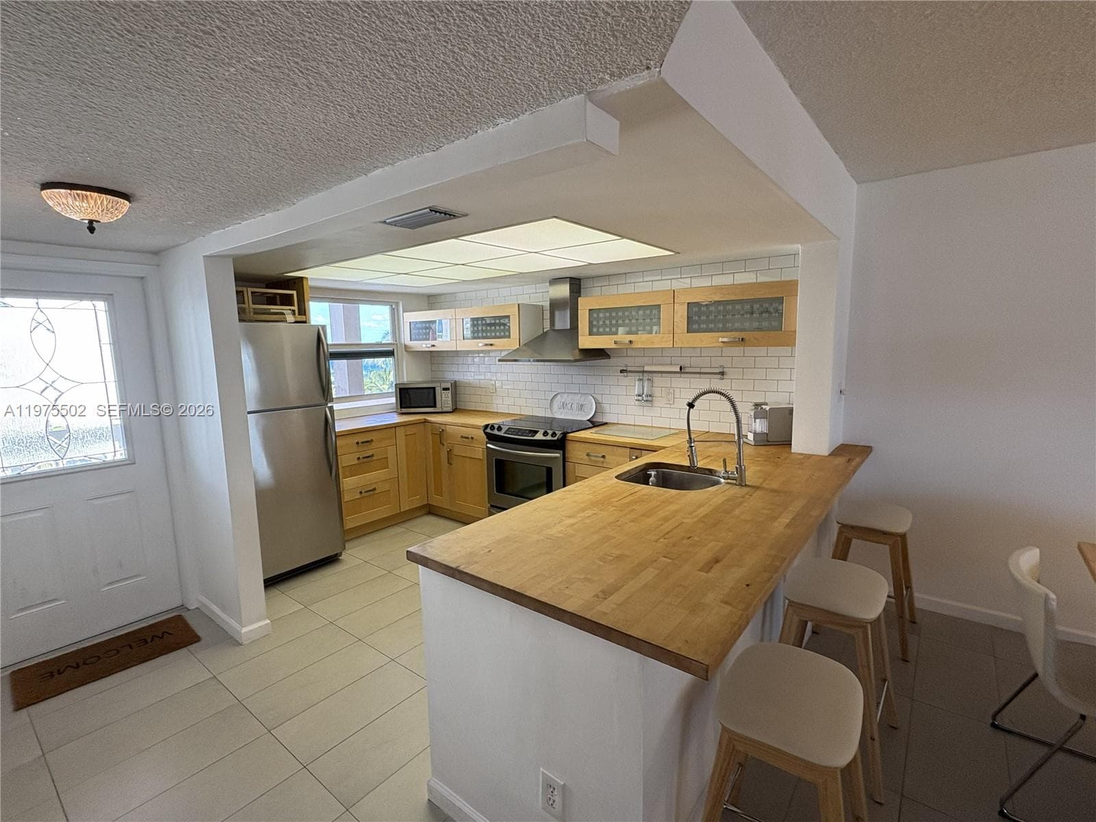 Ocean Hillsboro · #603 in Hillsboro Beach - Photo 9