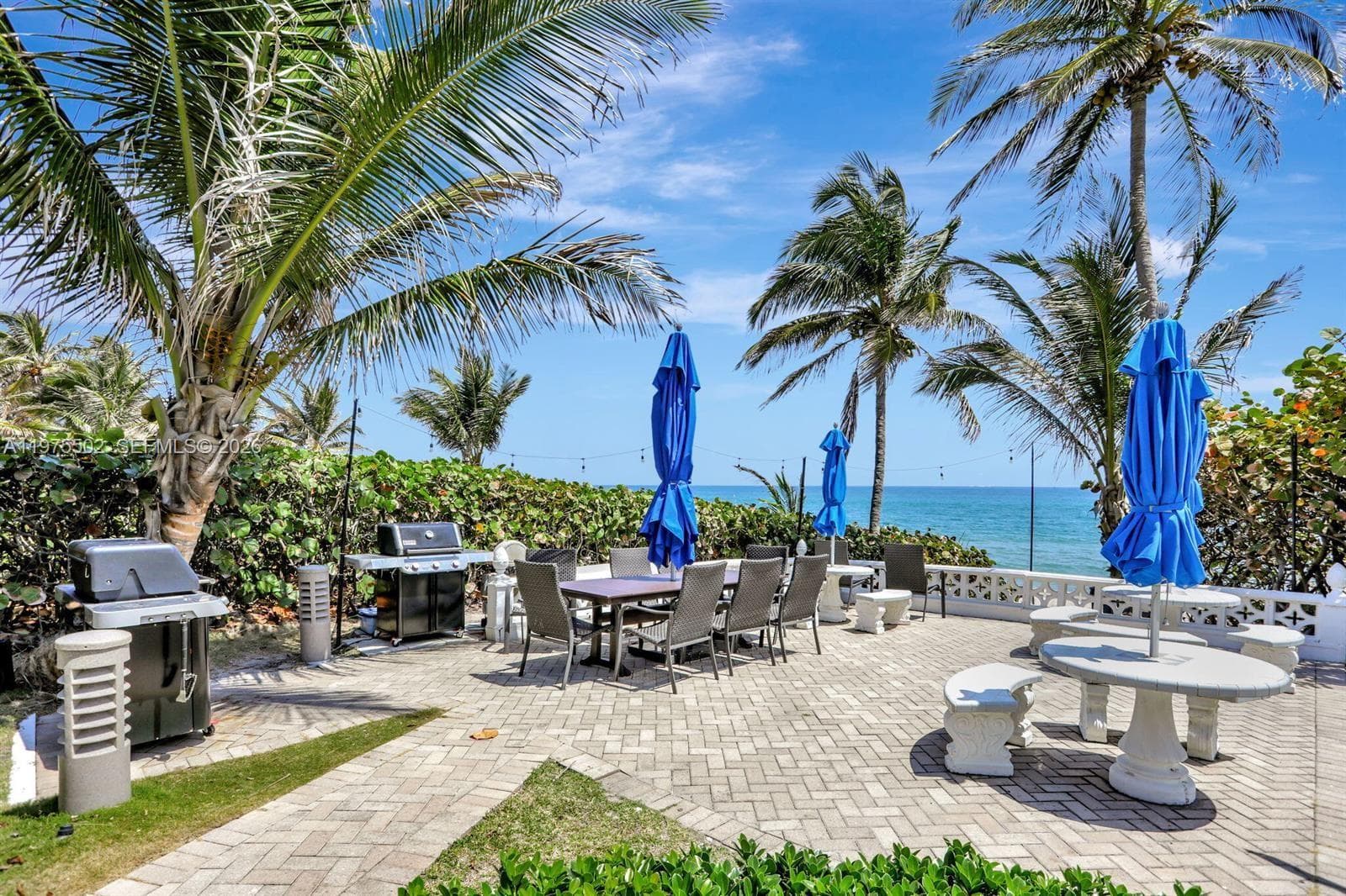 Ocean Hillsboro · #603 in Hillsboro Beach - Photo 30