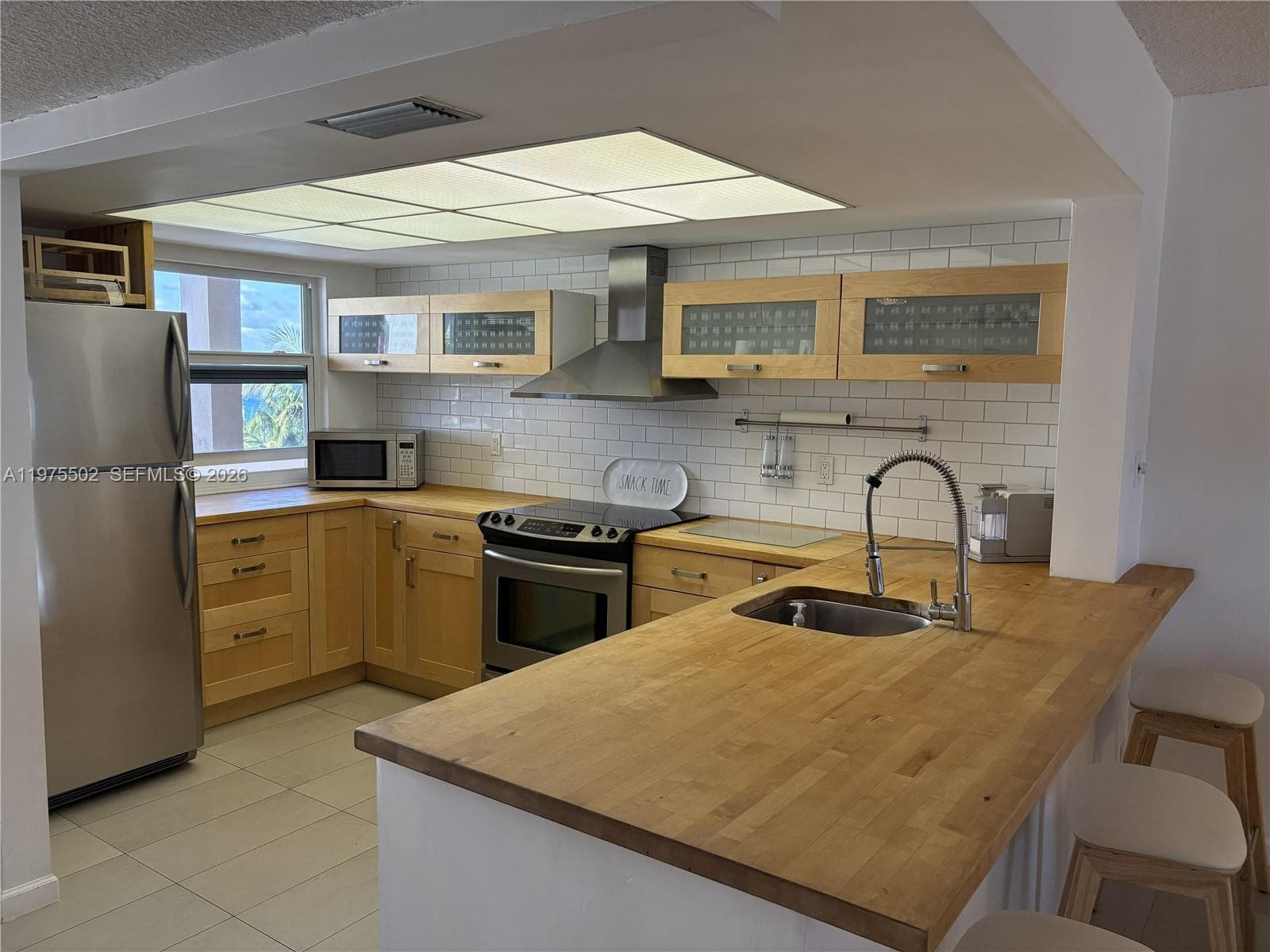Ocean Hillsboro · #603 in Hillsboro Beach - Photo 10
