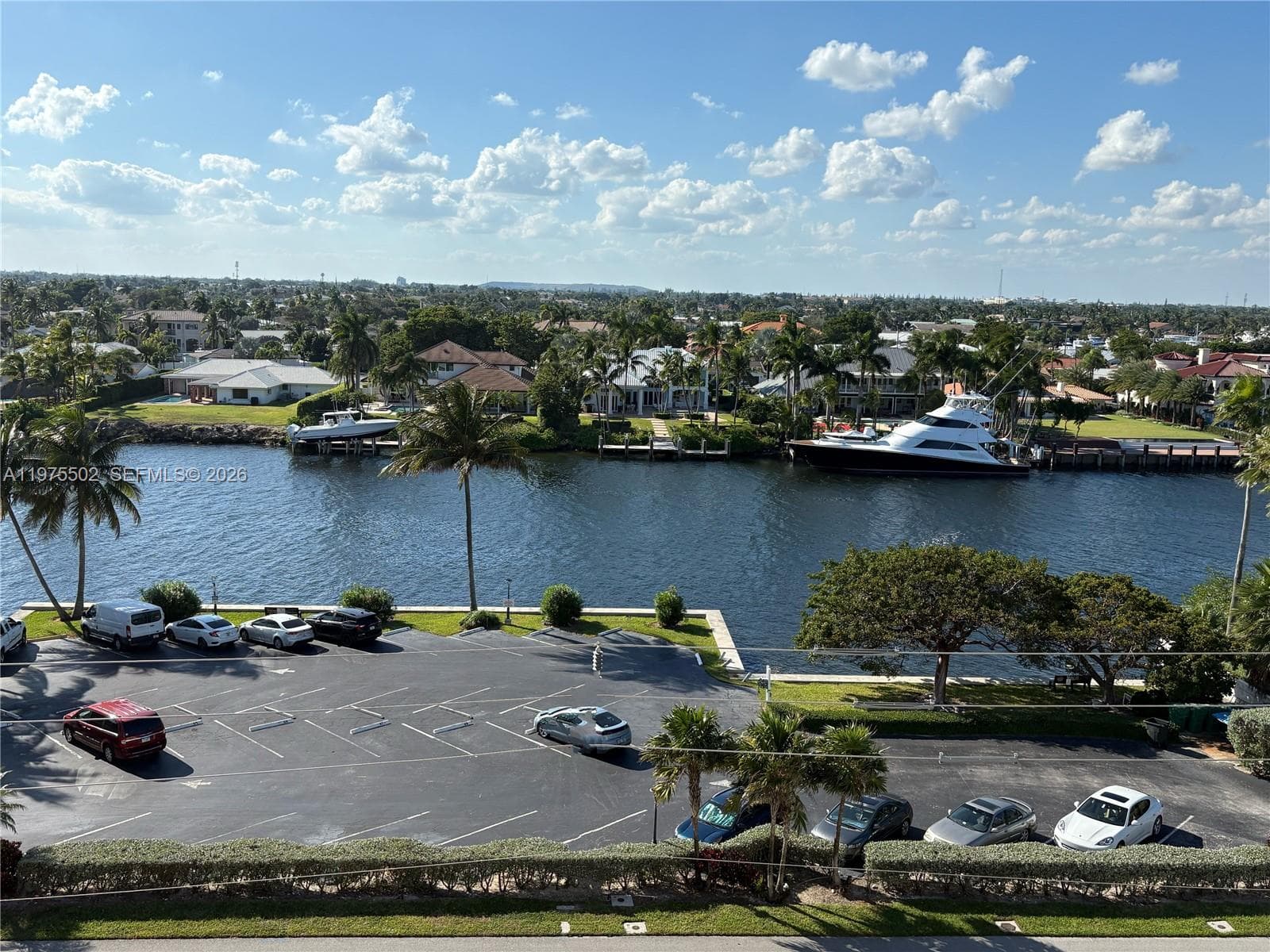 Ocean Hillsboro · #603 in Hillsboro Beach - Photo 33