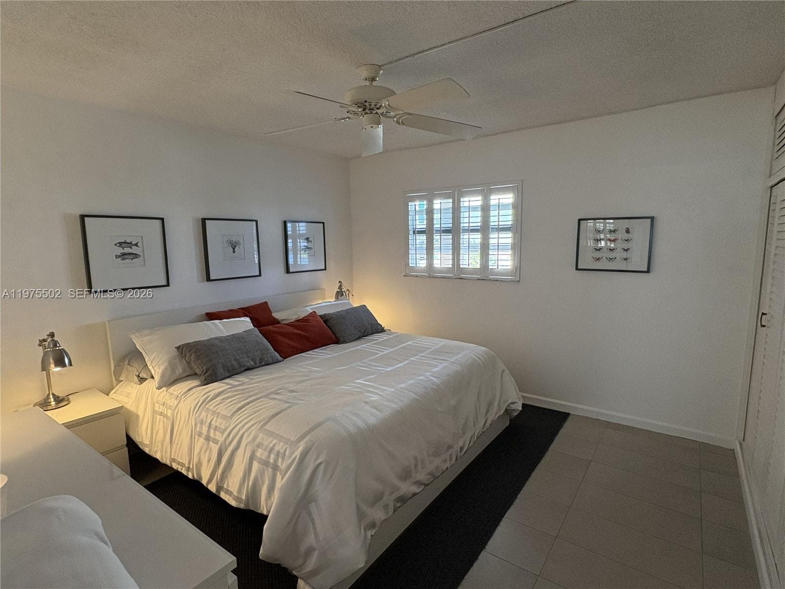 Ocean Hillsboro · #603 in Hillsboro Beach - Photo 14