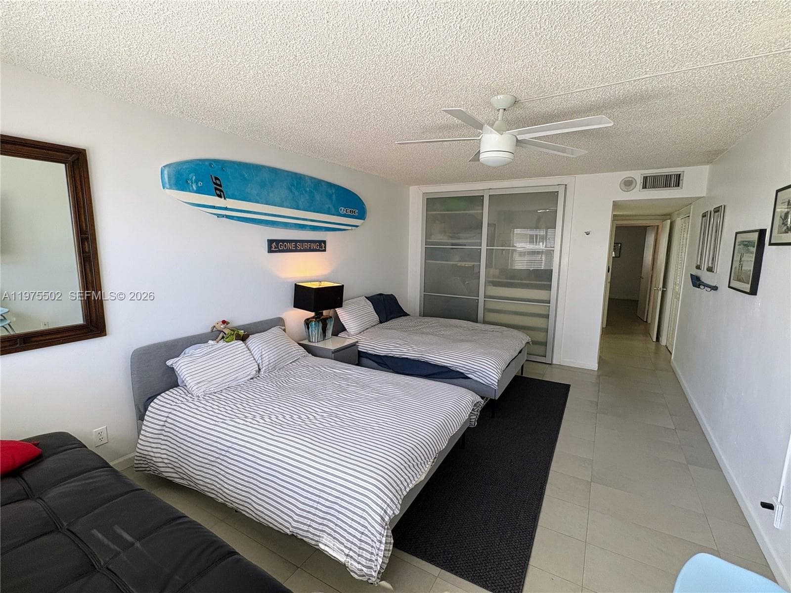 Ocean Hillsboro · #603 in Hillsboro Beach - Photo 18