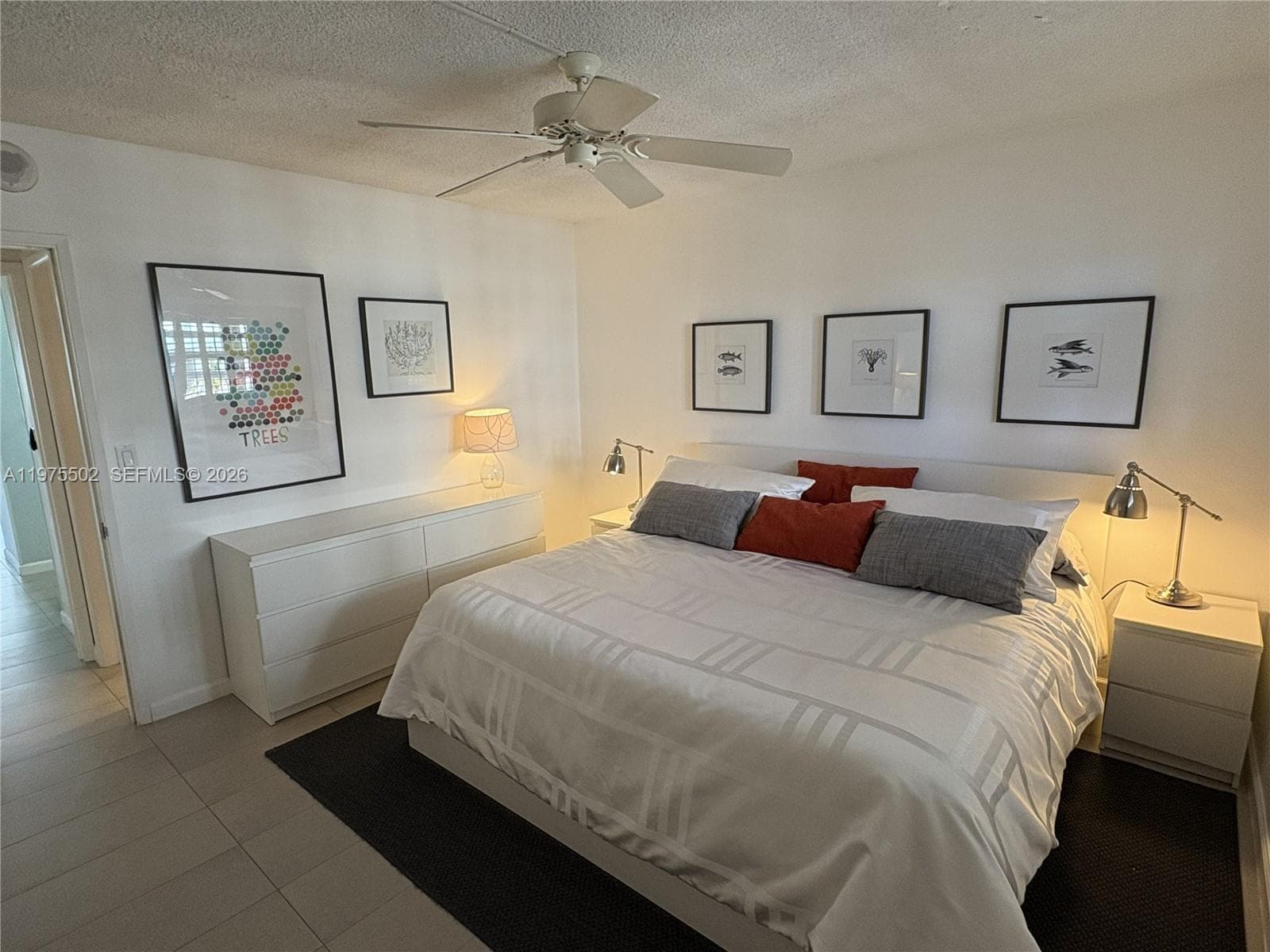 Ocean Hillsboro · #603 in Hillsboro Beach - Photo 15