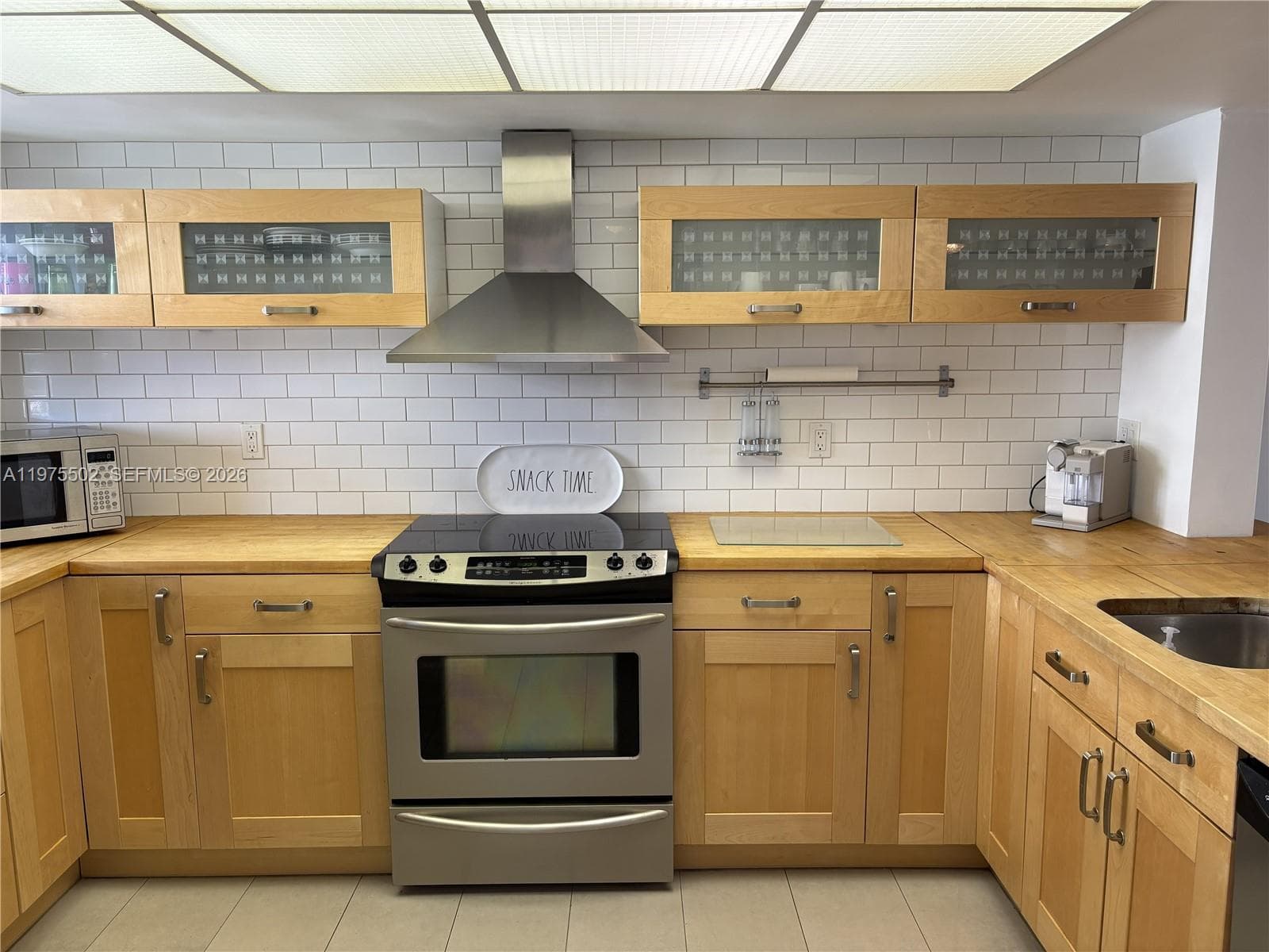 Ocean Hillsboro · #603 in Hillsboro Beach - Photo 11