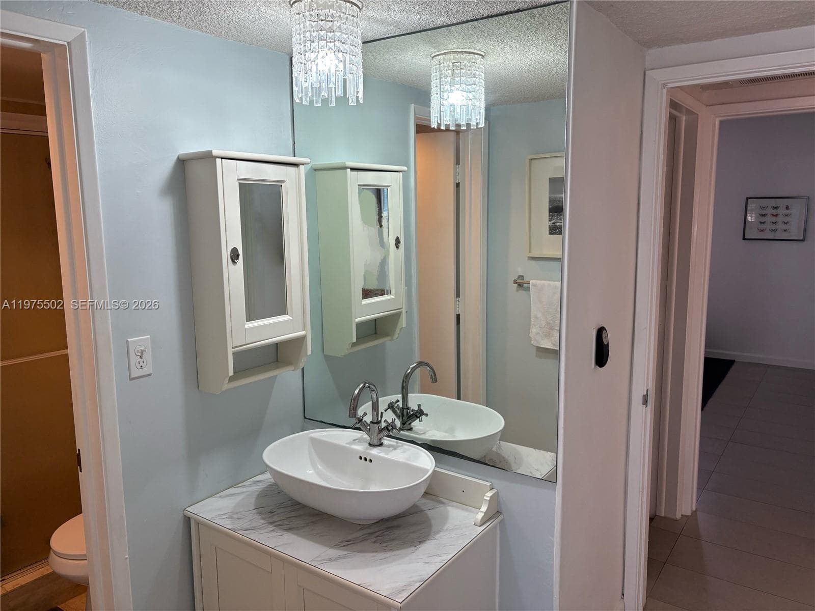 Ocean Hillsboro · #603 in Hillsboro Beach - Photo 19