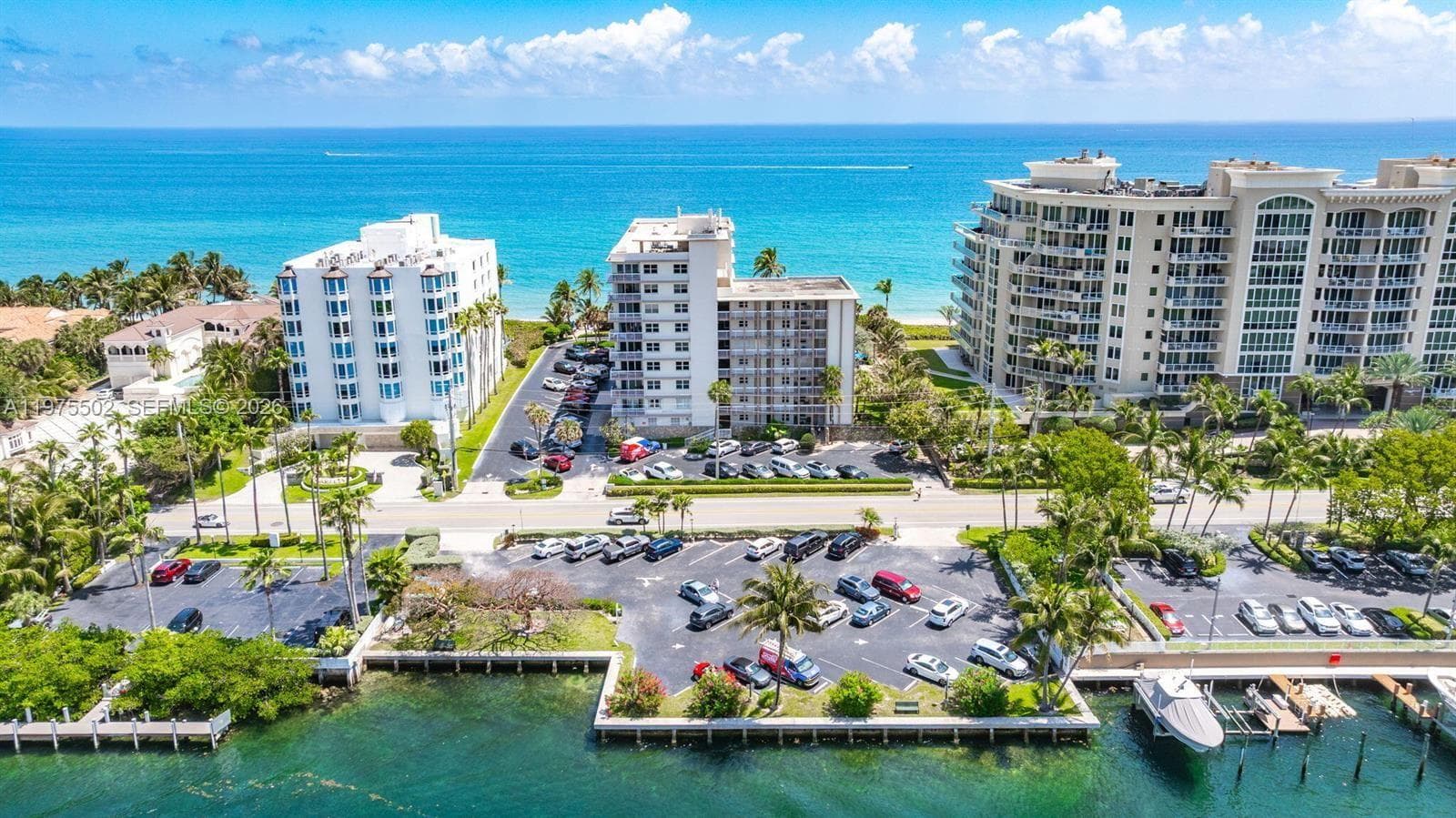 Ocean Hillsboro · #603 in Hillsboro Beach - Photo 35